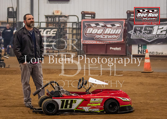 2023-11-10 Doe Run Indoor Racing Series #3-759