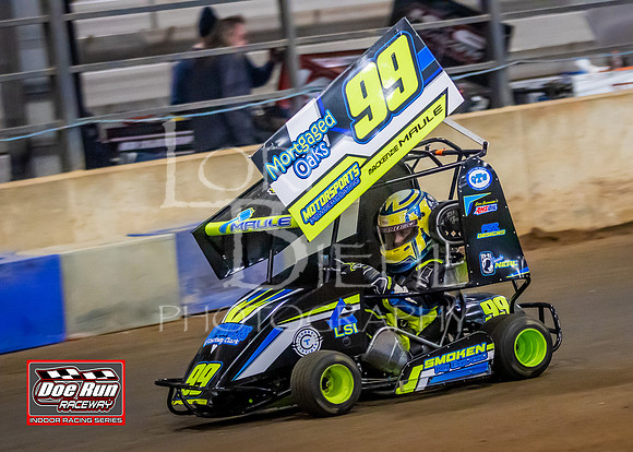 2023-12-09 Doe Run Indoor Racing Series #3-574