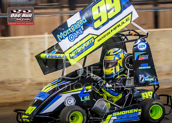 2023-12-09 Doe Run Indoor Racing Series #3-551