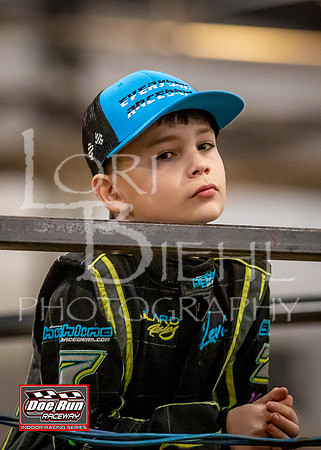 2023-12-08 Doe Run Indoor Racing Series #2-119