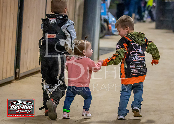 2023-12-08 Doe Run Indoor Racing Series #2-452