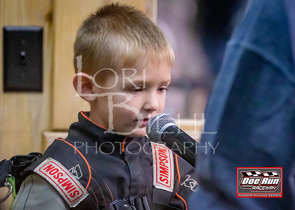 2023-12-08 Doe Run Indoor Racing Series #2-80