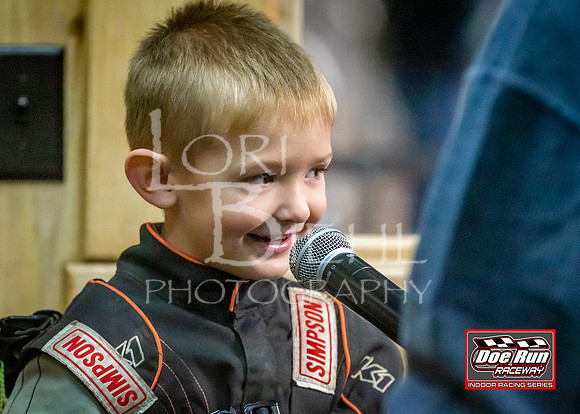 2023-12-08 Doe Run Indoor Racing Series #2-86