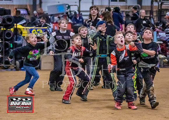 2023-12-08 Doe Run Indoor Racing Series #2-92