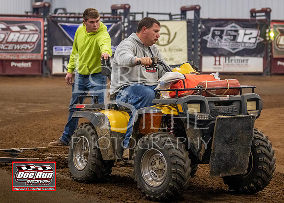 2023-12-08 Doe Run Indoor Racing Series #2-1338