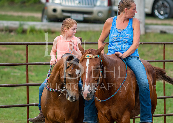 2019-07-11 LCF Open Horse Show - JS-4