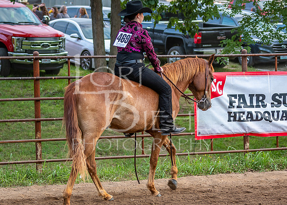2019-07-11 LCF Open Horse Show - JS-13