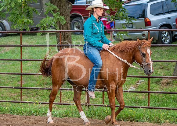 2019-07-11 LCF Open Horse Show - JS-16