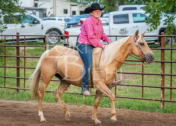 2019-07-11 LCF Open Horse Show - JS-17