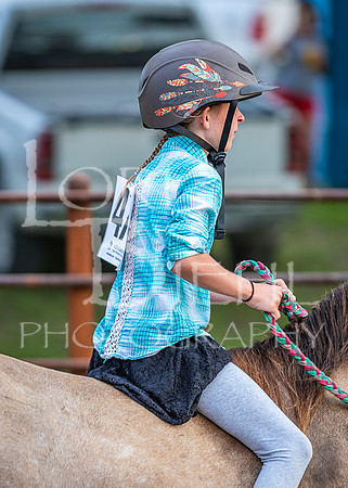 2019-07-11 LCF Open Horse Show - JS-20