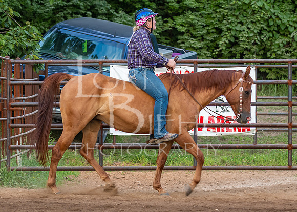 2019-07-11 LCF Open Horse Show - JS-21