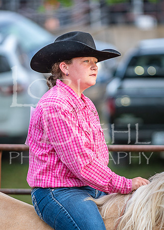 2019-07-11 LCF Open Horse Show - JS-26