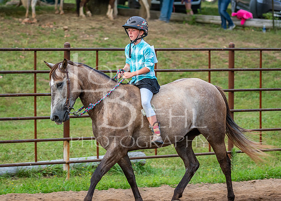 2019-07-11 LCF Open Horse Show - JS-31