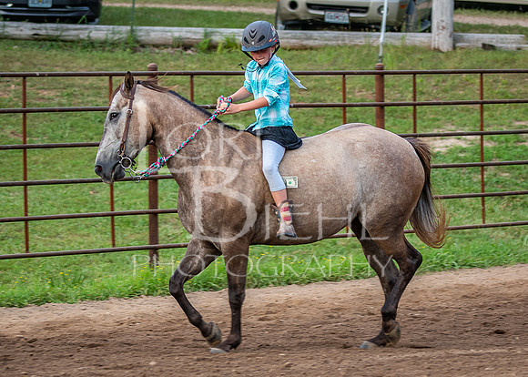 2019-07-11 LCF Open Horse Show - JS-35