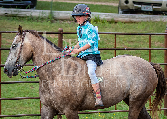 2019-07-11 LCF Open Horse Show - JS-36