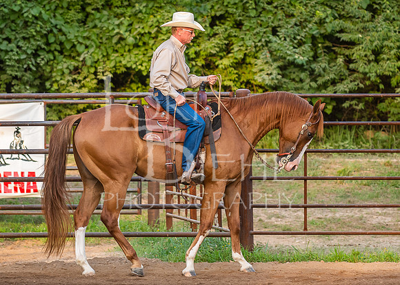 2019-07-11 LCF Open Horse Show - JS-41