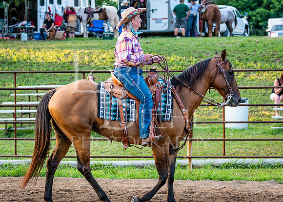2019-07-11 LCF Open Horse Show - JS-42