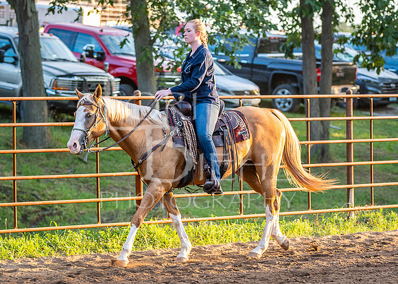 2019-07-11 LCF Open Horse Show - JS-44