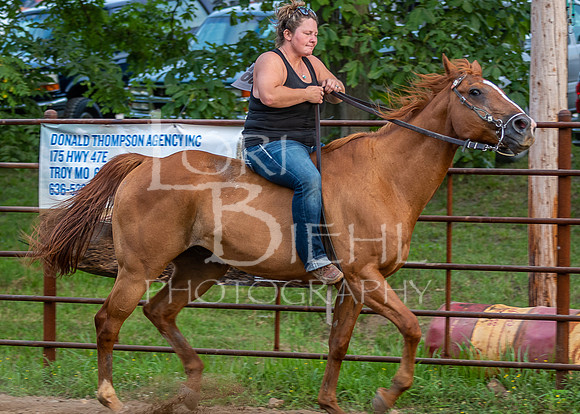 2019-07-11 LCF Open Horse Show - JS-22