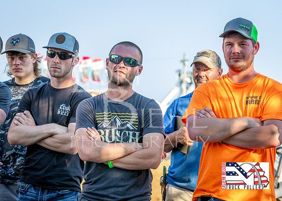 2022-07-23 EMTP - Jefferson County Fair #1-11