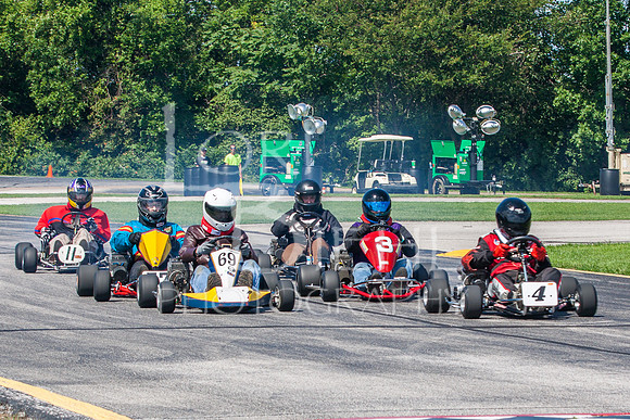 20160806-IMG_0266