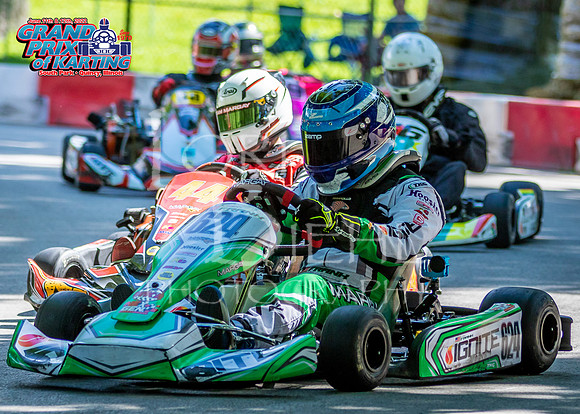 2022-06-11 Quincy Grand Prix #2-90