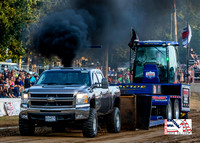 2023-07-27 EMTP - Wentzville #2-177