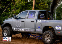 2023-07-27 EMTP - Wentzville #2-125