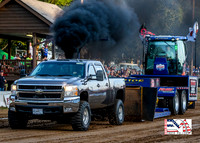 2023-07-27 EMTP - Wentzville #2-180