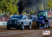 2023-07-27 EMTP - Wentzville #2-109