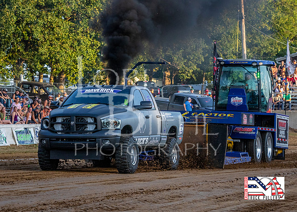 2023-07-27 EMTP - Wentzville #2-109