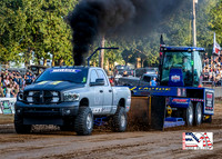 2023-07-27 EMTP - Wentzville #2-111
