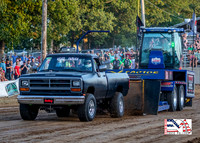 2023-07-27 EMTP - Wentzville #2-253