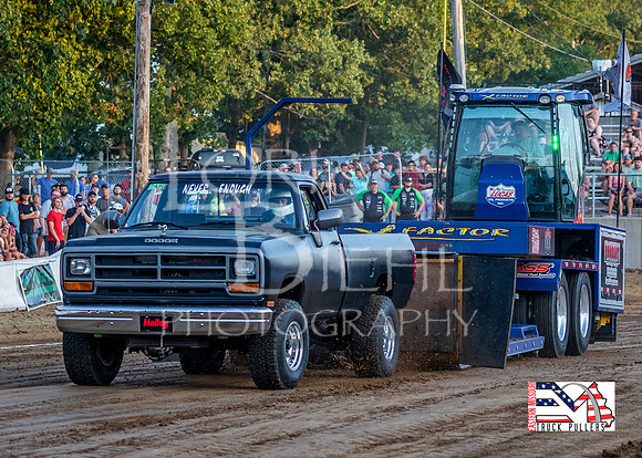 2023-07-27 EMTP - Wentzville #2-253