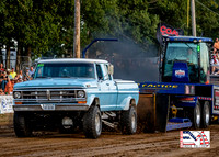 2023-07-27 EMTP - Wentzville #2-201