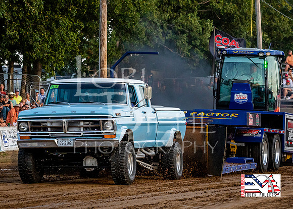 2023-07-27 EMTP - Wentzville #2-201