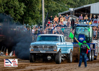 2023-07-27 EMTP - Wentzville #2-197