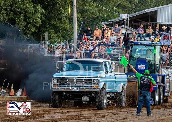 2023-07-27 EMTP - Wentzville #2-197