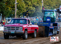 2023-07-27 EMTP - Wentzville #2-287
