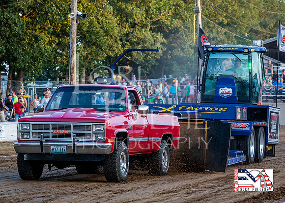2023-07-27 EMTP - Wentzville #2-287