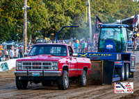 2023-07-27 EMTP - Wentzville #2-285