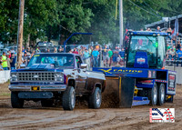 2023-07-27 EMTP - Wentzville #2-307