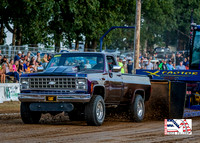 2023-07-27 EMTP - Wentzville #2-311