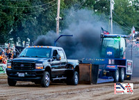 2023-07-27 EMTP - Wentzville #2-457