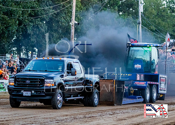 2023-07-27 EMTP - Wentzville #2-457
