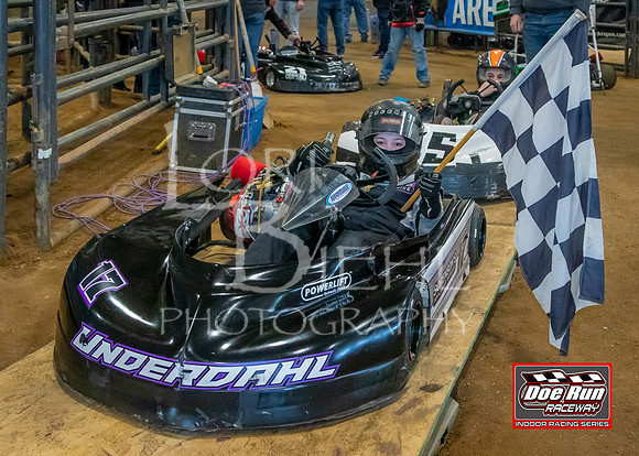 2024-02-03 Doe Run Indoor Racing Series #1-135