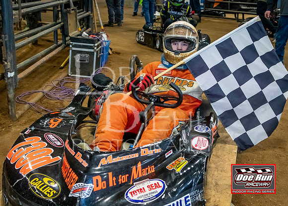 2024-02-03 Doe Run Indoor Racing Series #1-121
