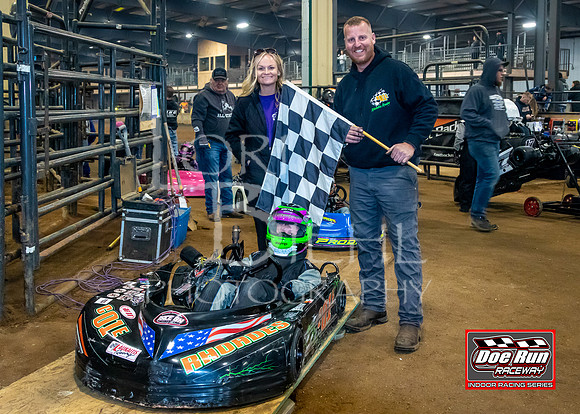 2024-02-03 Doe Run Indoor Racing Series #1-126