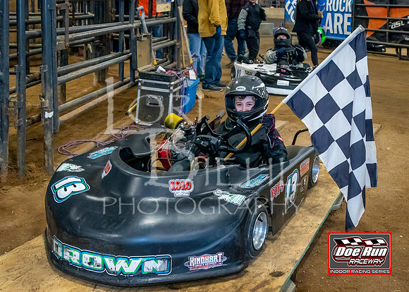 2024-02-03 Doe Run Indoor Racing Series #1-128