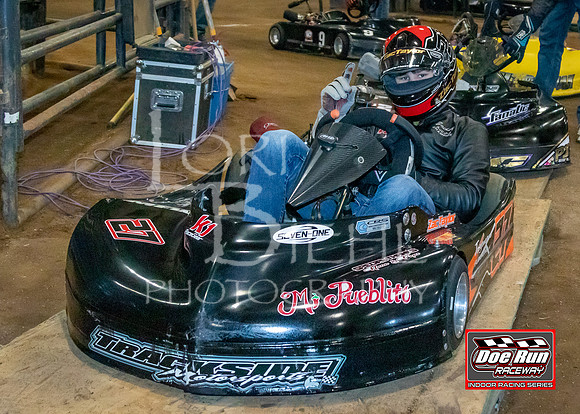 2024-02-03 Doe Run Indoor Racing Series #1-115